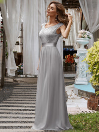Lace Bridesmaid Dresses | Luxurious Weddings NZ Bridesmaid Dresses Luxurious Weddings