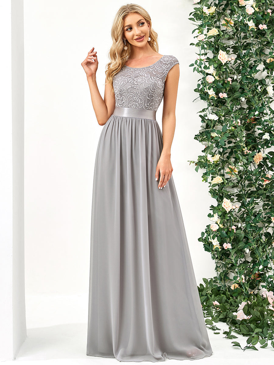 Lace Bridesmaid Dresses | Luxurious Weddings NZ Bridesmaid Dresses Luxurious Weddings