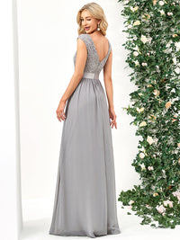 Lace Bridesmaid Dresses | Luxurious Weddings NZ Bridesmaid Dresses Luxurious Weddings
