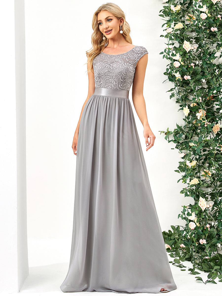 Lace Bridesmaid Dresses | Luxurious Weddings NZ Bridesmaid Dresses Luxurious Weddings