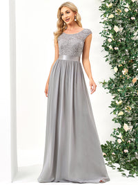 Lace Bridesmaid Dresses | Luxurious Weddings NZ Bridesmaid Dresses Luxurious Weddings
