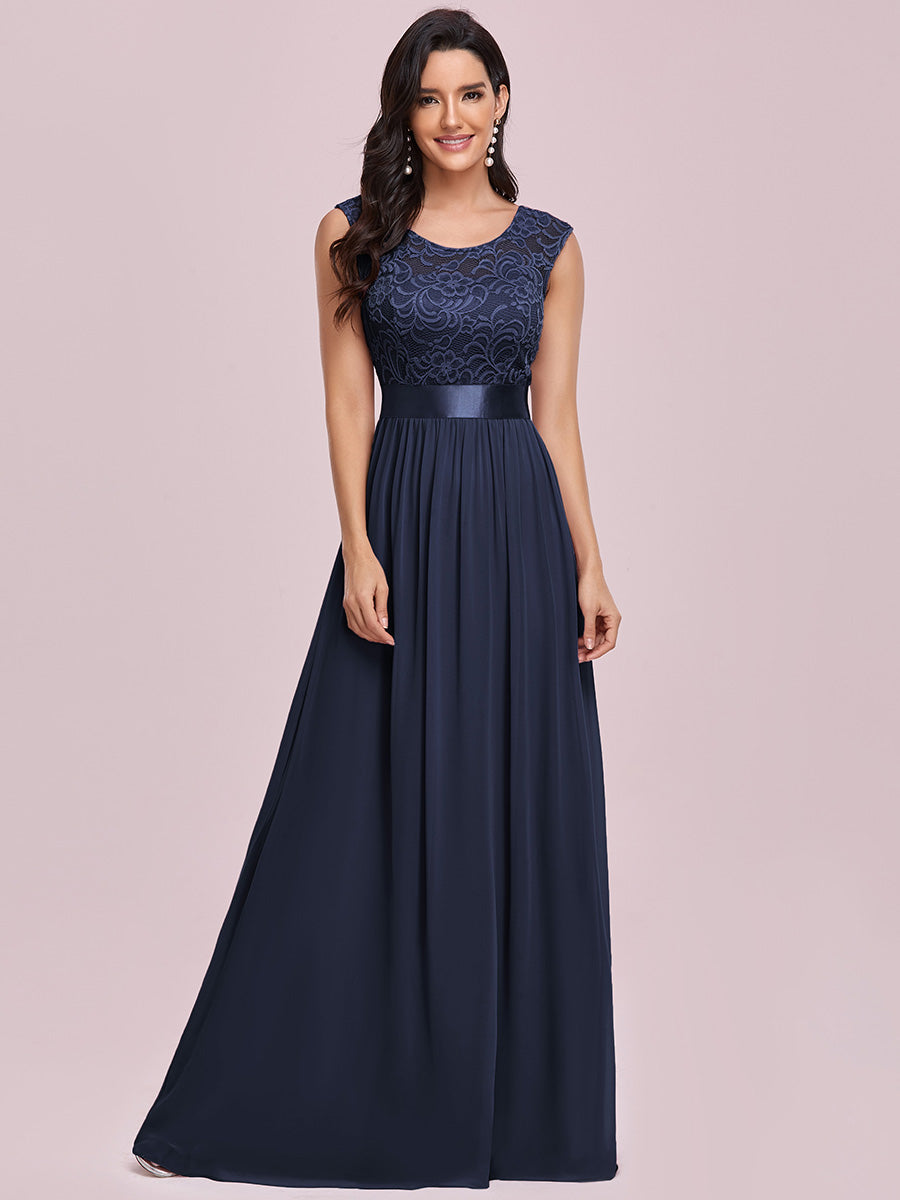 Lace Bridesmaid Dresses | Luxurious Weddings NZ Bridesmaid Dresses Luxurious Weddings
