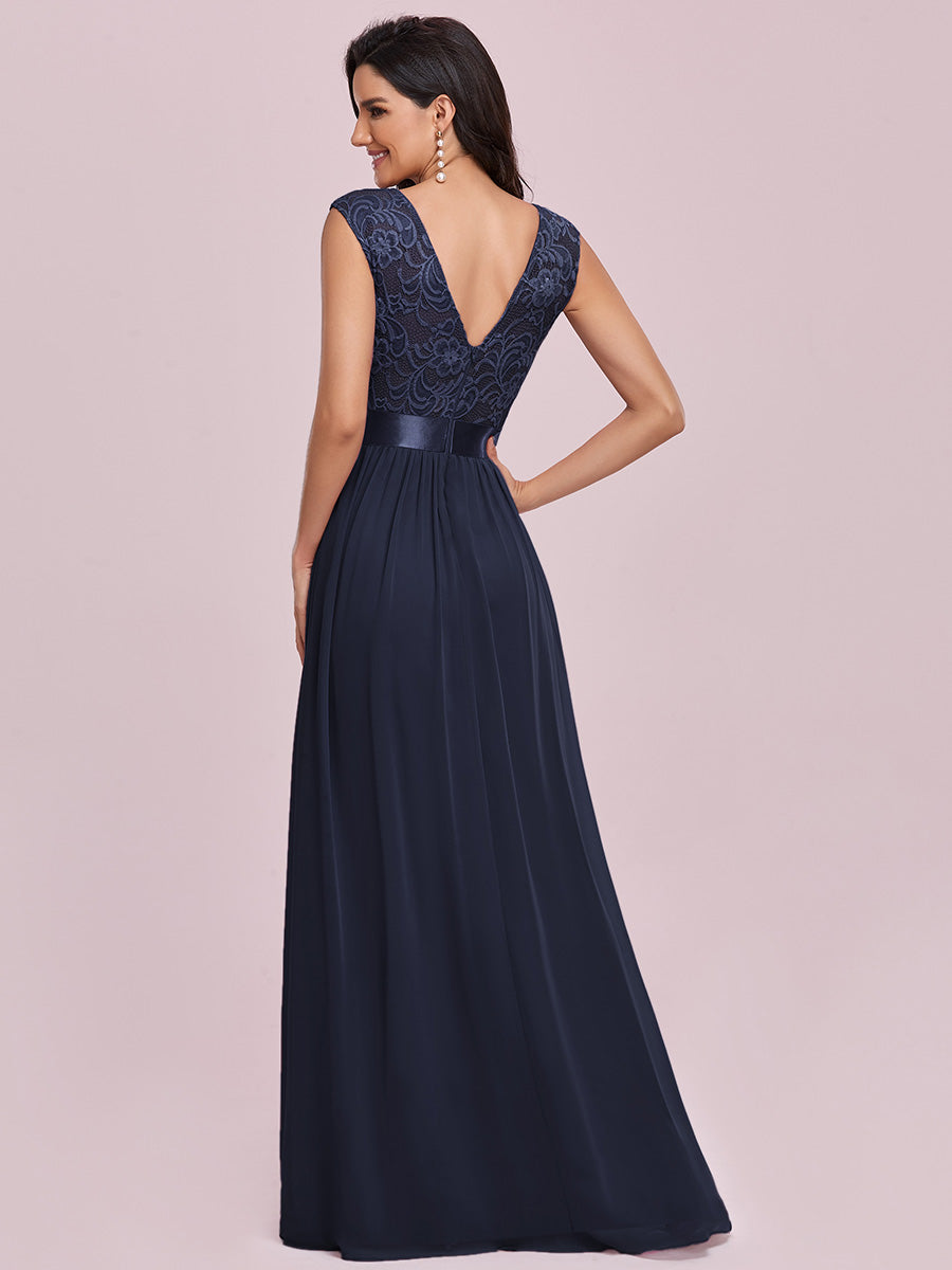 Lace Bridesmaid Dresses | Luxurious Weddings NZ Bridesmaid Dresses Luxurious Weddings