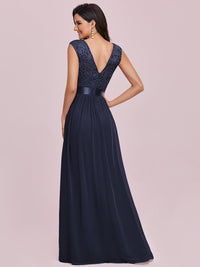 Lace Bridesmaid Dresses | Luxurious Weddings NZ Bridesmaid Dresses Luxurious Weddings