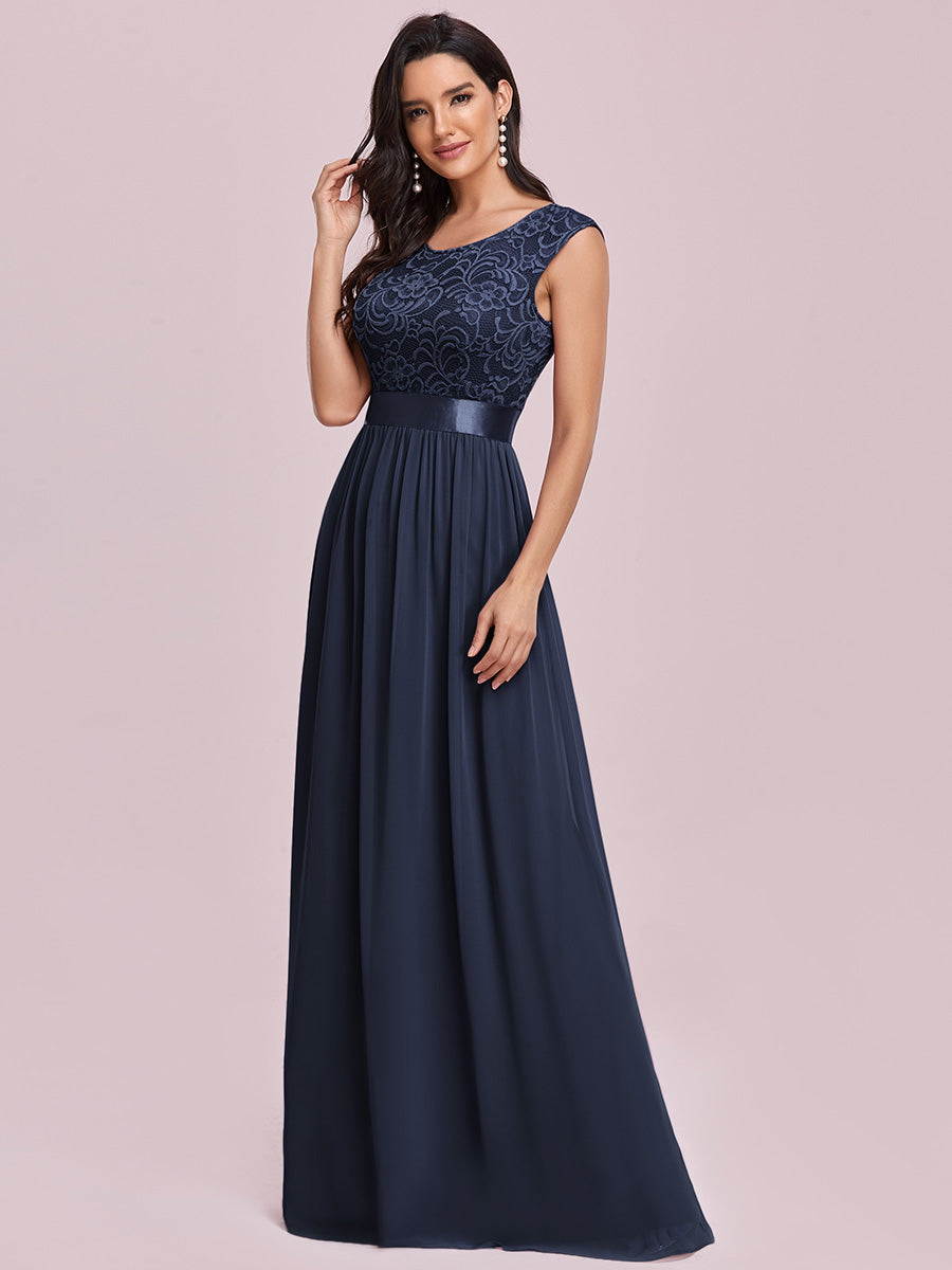 Lace Bridesmaid Dresses | Luxurious Weddings NZ Bridesmaid Dresses Luxurious Weddings