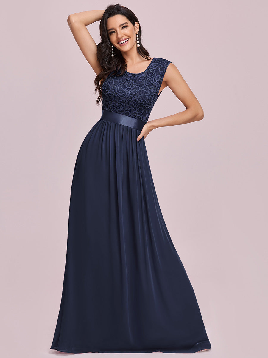 Lace Bridesmaid Dresses | Luxurious Weddings NZ Bridesmaid Dresses Luxurious Weddings