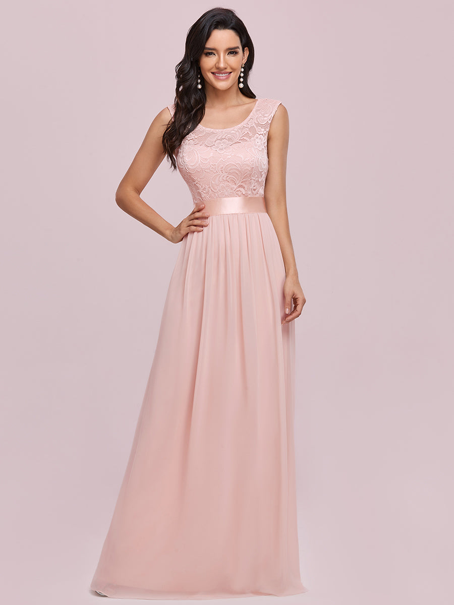Lace Bridesmaid Dresses | Luxurious Weddings NZ Bridesmaid Dresses Luxurious Weddings
