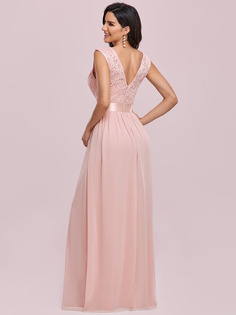 Lace Bridesmaid Dresses | Luxurious Weddings NZ Bridesmaid Dresses Luxurious Weddings