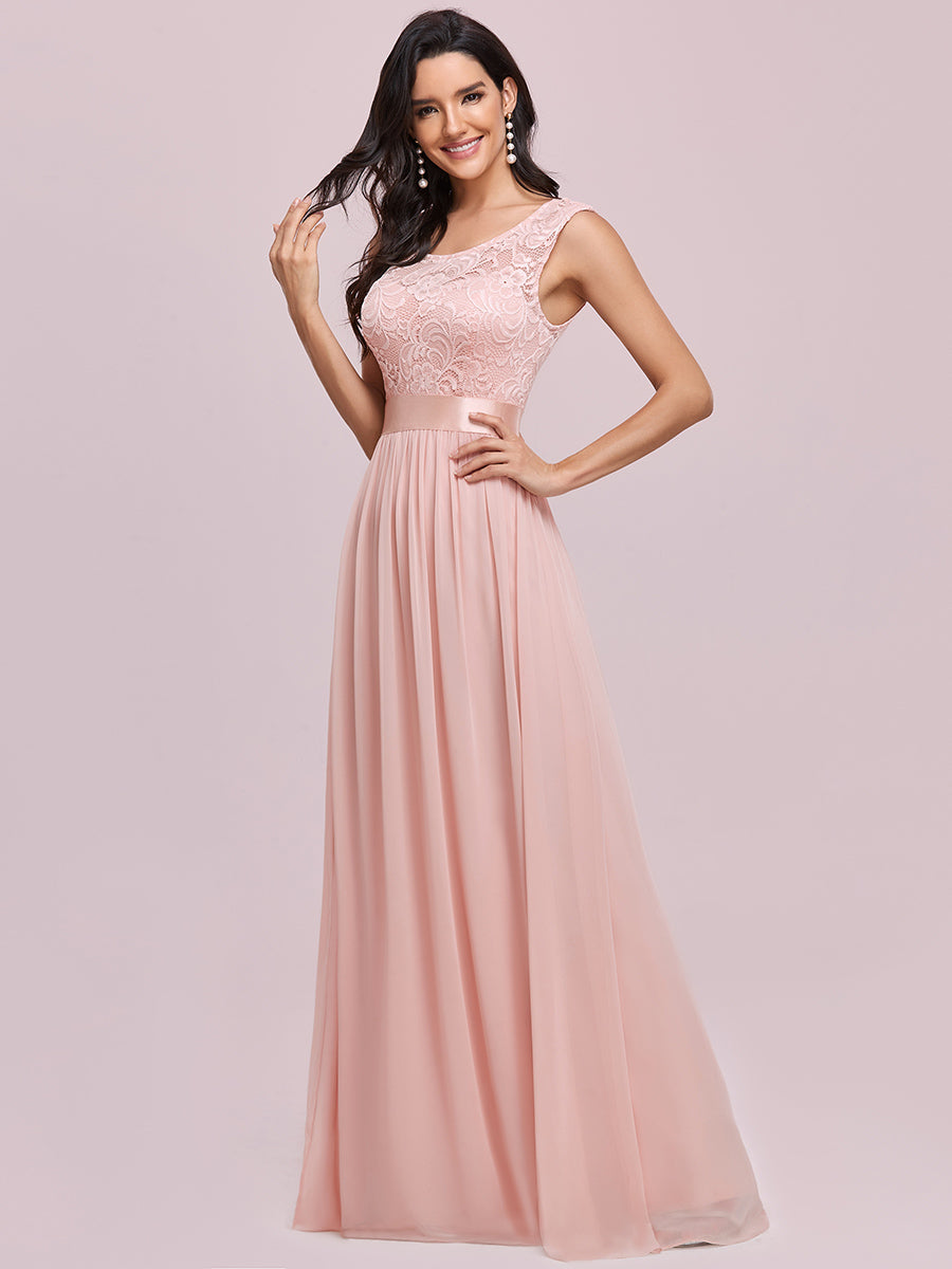 Lace Bridesmaid Dresses | Luxurious Weddings NZ Bridesmaid Dresses Luxurious Weddings