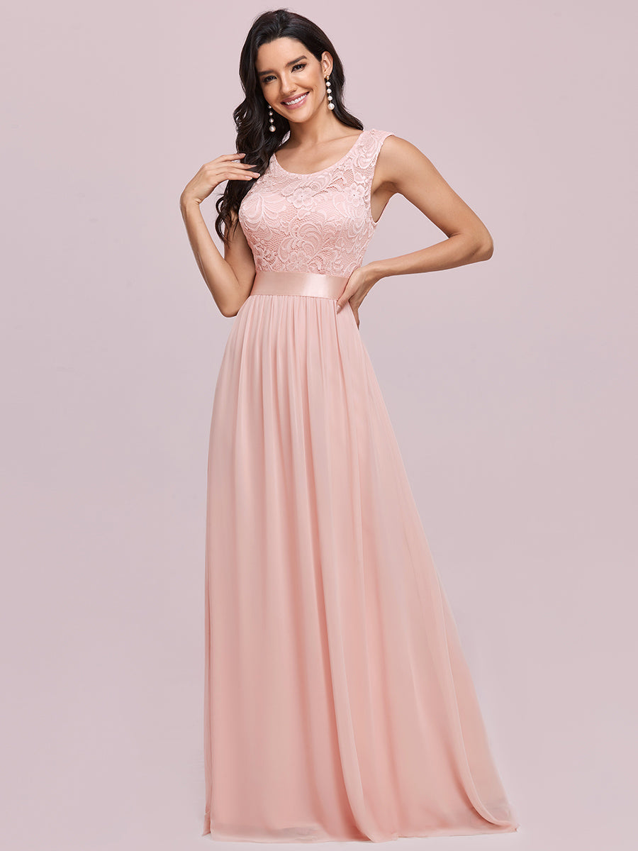 Lace Bridesmaid Dresses | Luxurious Weddings NZ Bridesmaid Dresses Luxurious Weddings