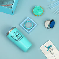 Ultimate Relaxation Spa Kit - Perfect Gift for Women Gift set Luxurious Weddings