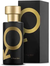 Cupid Men's Perfume men's purfume Luxurious Weddings