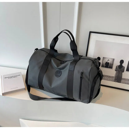 Oxford Cloth Travel Bag Travel bag Luxurious Weddings