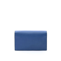 Gucci - Blue mini bag Handbags Borse a Spalla Luxurious Weddings