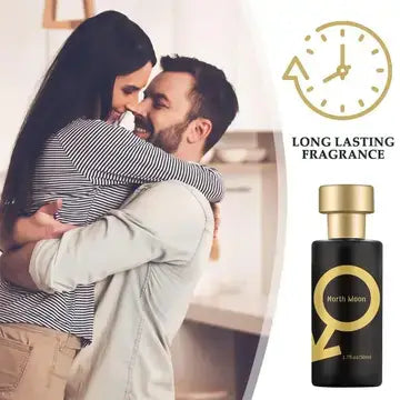 Cupid Men's Perfume men's purfume Luxurious Weddings