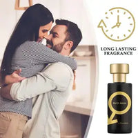 Cupid Men's Perfume men's purfume Luxurious Weddings