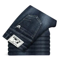 luxurious Denim Pants jeans Luxurious Weddings
