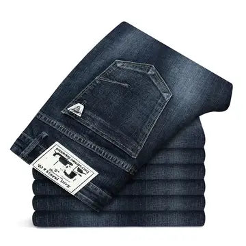 luxurious Denim Pants jeans Luxurious Weddings