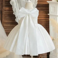 The Glamour Goddess Ensemble Dress girls dress Luxurious Weddings