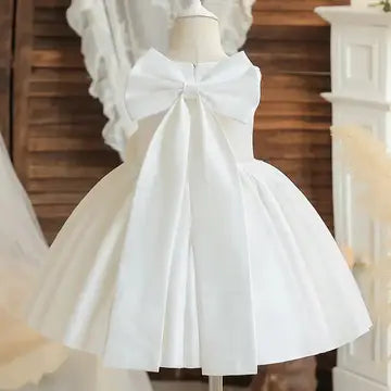 The Glamour Goddess Ensemble Dress girls dress Luxurious Weddings