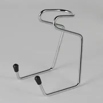 Portable Shaving Kit Stand Holder Shaving Kit Luxurious Weddings