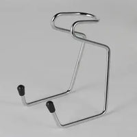 Portable Shaving Kit Stand Holder Shaving Kit Luxurious Weddings