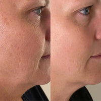 Serum of Plenty - Eco by Sonya Skincare Luxurious Weddings