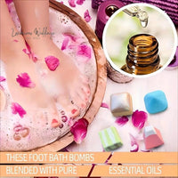 Spa Gift Set for Women Gift Box Luxurious Weddings