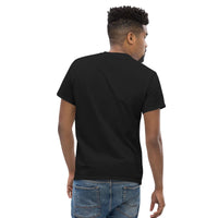 BROS BEFORE I DO'S Unisex classic tee Luxurious Weddings