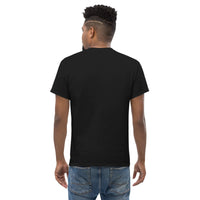 GROOMED FOR TROUBLE Bacherlor Party Novelty Classic Tee Tshirts Luxurious Weddings