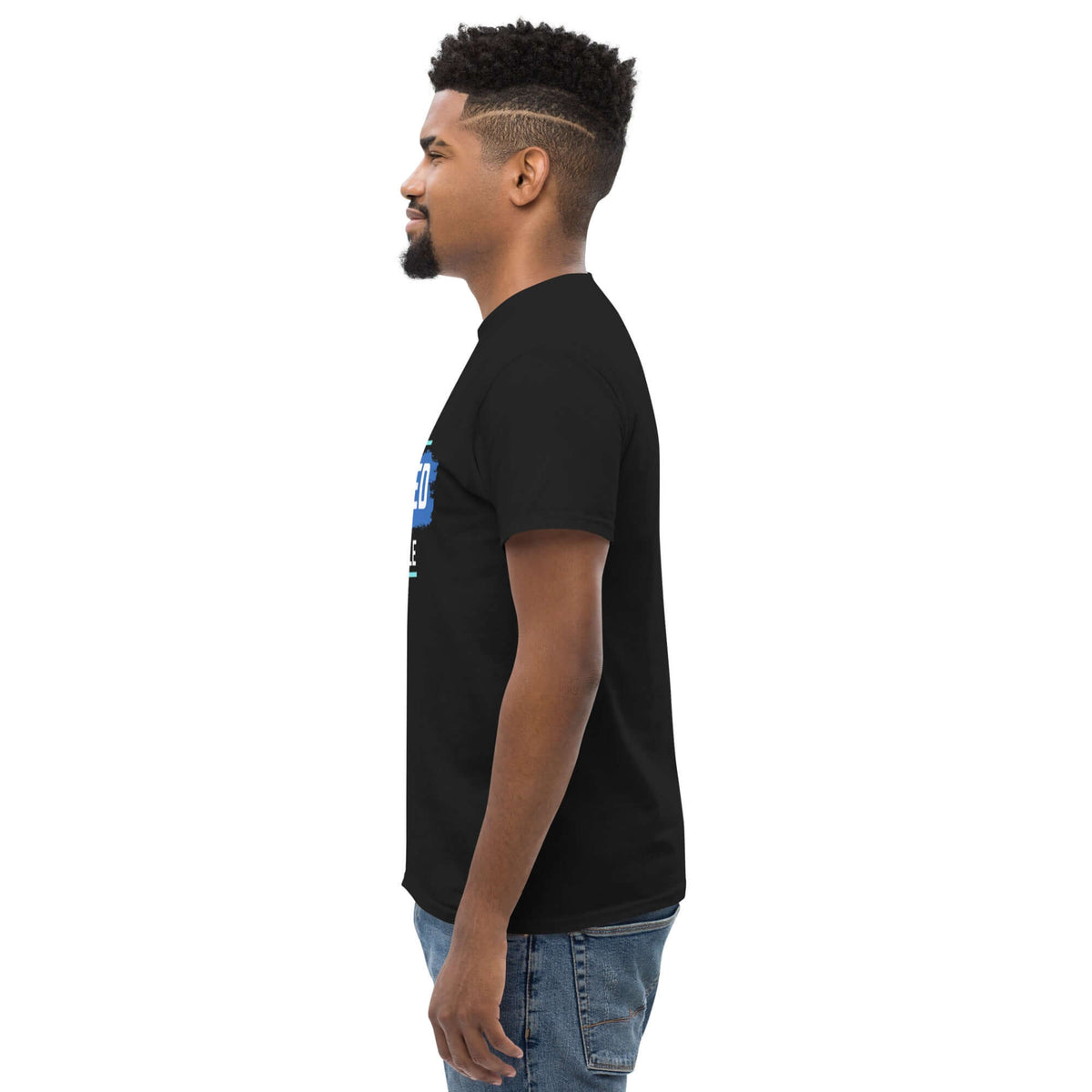 GROOMED FOR TROUBLE Bacherlor Party Novelty Classic Tee Tshirts Luxurious Weddings