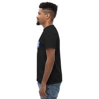 GROOMED FOR TROUBLE Bacherlor Party Novelty Classic Tee Tshirts Luxurious Weddings