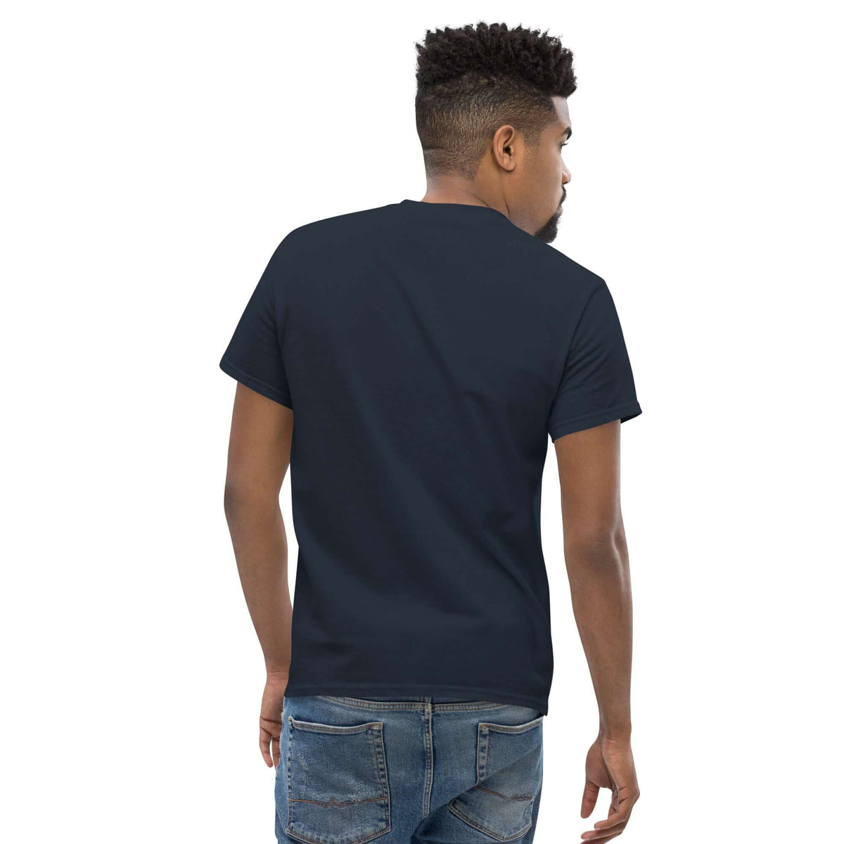 GROOMED FOR TROUBLE Bacherlor Party Novelty Classic Tee Tshirts Luxurious Weddings