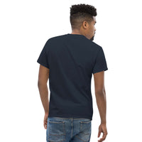 GROOMED FOR TROUBLE Bacherlor Party Novelty Classic Tee Tshirts Luxurious Weddings
