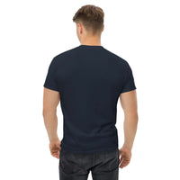 GROOMED FOR TROUBLE Bacherlor Party Novelty Classic Tee Tshirts Luxurious Weddings