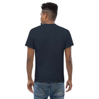 GROOMED FOR TROUBLE Bacherlor Party Novelty Classic Tee Tshirts Luxurious Weddings
