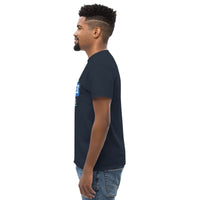GROOMED FOR TROUBLE Bacherlor Party Novelty Classic Tee Tshirts Luxurious Weddings