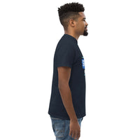 GROOMED FOR TROUBLE Bacherlor Party Novelty Classic Tee Tshirts Luxurious Weddings