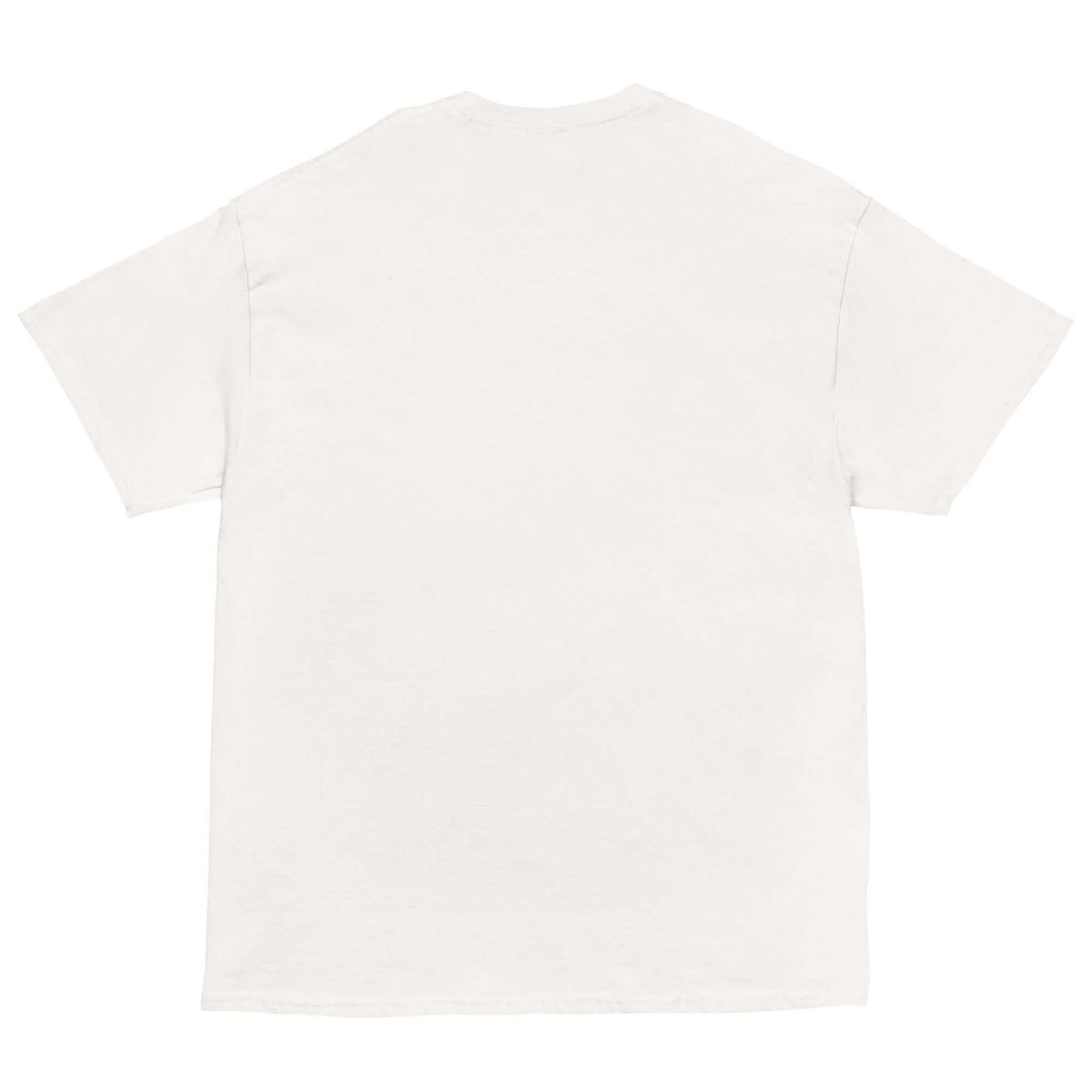THE GROOM BACHELOR Unisex classic tee Luxurious Weddings