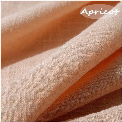 12pcs 100% Cotton Restaurant Napkins Table Runner Luxurious Weddings