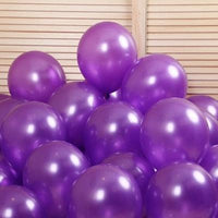 2m Party Background Curtain Sequin Backdrop Party Supplies Luxurious Weddings
