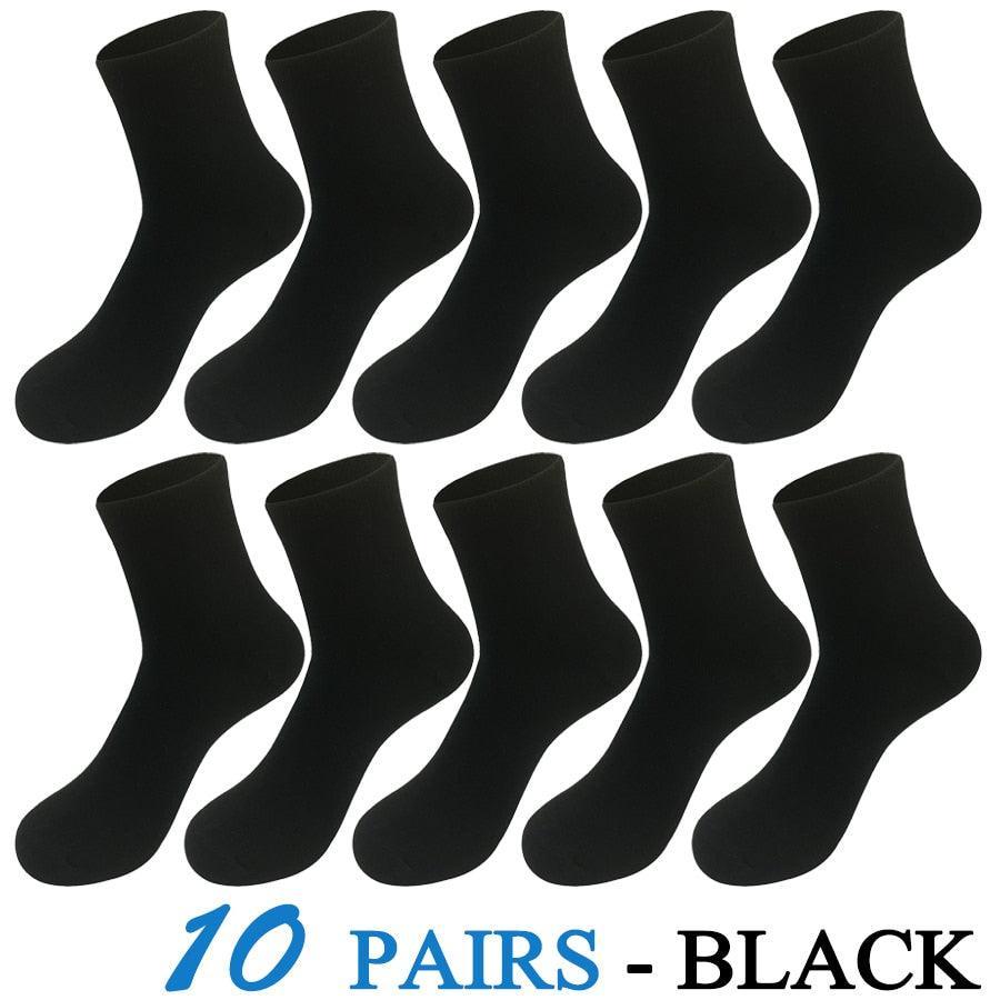 5 Pairs/Lot mens Socks Groomsmen Accessories Luxurious Weddings