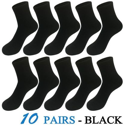 5 Pairs/Lot mens Socks Groomsmen Accessories Luxurious Weddings