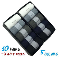 5 Pairs/Lot mens Socks Groomsmen Accessories Luxurious Weddings