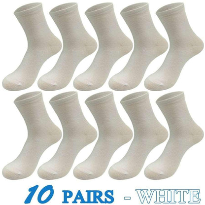 5 Pairs/Lot mens Socks Groomsmen Accessories Luxurious Weddings