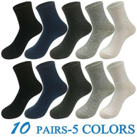 5 Pairs/Lot mens Socks Groomsmen Accessories Luxurious Weddings