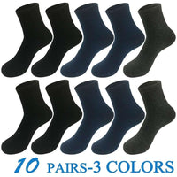5 Pairs/Lot mens Socks Groomsmen Accessories Luxurious Weddings