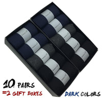 5 Pairs/Lot mens Socks Groomsmen Accessories Luxurious Weddings