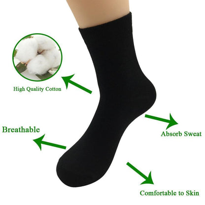 5 Pairs/Lot mens Socks Groomsmen Accessories Luxurious Weddings