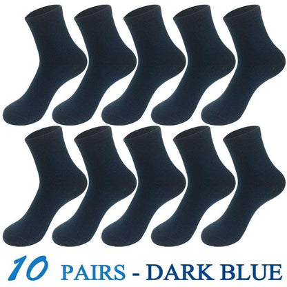5 Pairs/Lot mens Socks Groomsmen Accessories Luxurious Weddings